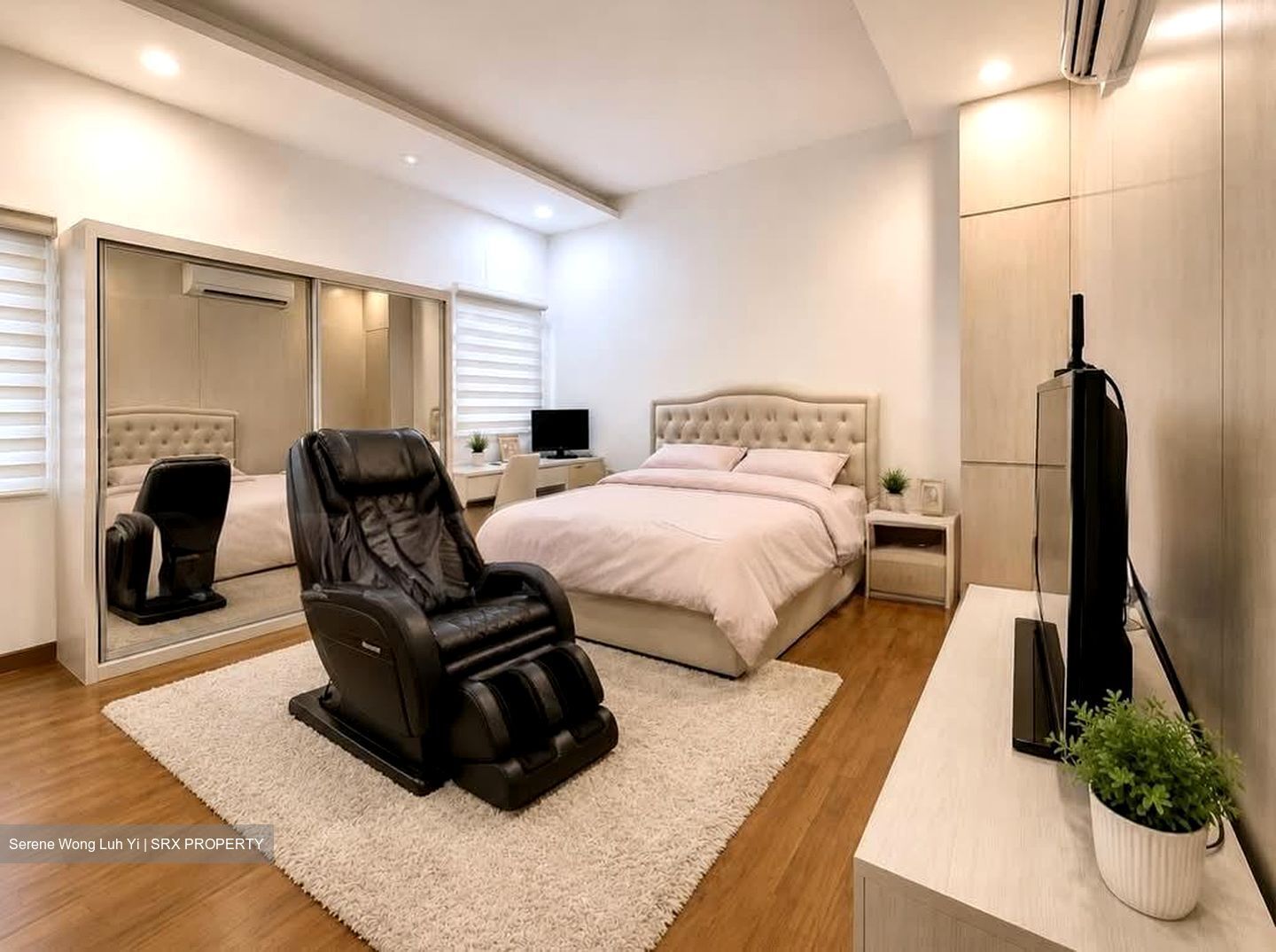 The Clementvale (D5), Terrace #584512271